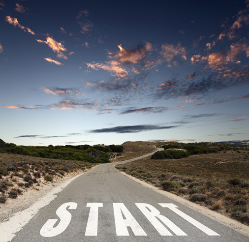 Screen-Shot-2014-07-29-at-7.43.32-PM